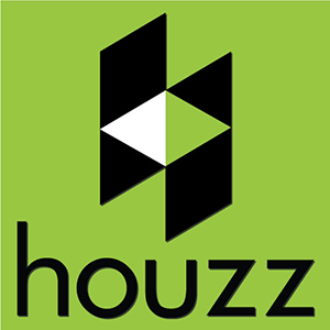 houzz logo for illustrators